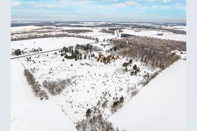 1735 Highway 63, New Richmond, WI 54017 - Photo 47