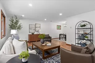 1735 Hwy 63, New Richmond, WI 54017 - Photo 7