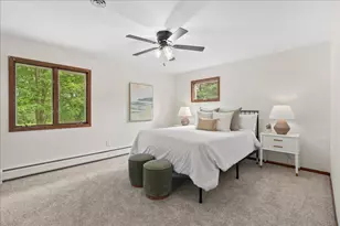 1735 Hwy 63, New Richmond, WI 54017 - Photo 15