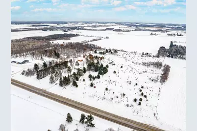 1735 Highway 63, New Richmond, WI 54017 - Photo 45