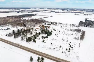 1735 Hwy 63, New Richmond, WI 54017 - Photo 45