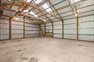 1735 Hwy 63, New Richmond, WI 54017 - Photo 41