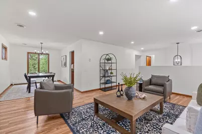 1735 Highway 63, New Richmond, WI 54017 - Photo 9