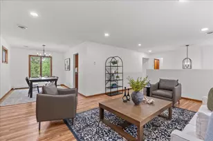 1735 Hwy 63, New Richmond, WI 54017 - Photo 9