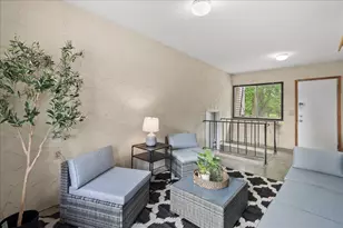 1735 Hwy 63, New Richmond, WI 54017 - Photo 23