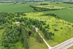 1735 Hwy 63, New Richmond, WI 54017 - Photo 1