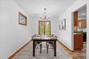 1735 Hwy 63, New Richmond, WI 54017 - Photo 9