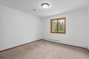 1735 Hwy 63, New Richmond, WI 54017 - Photo 21