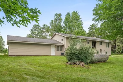 1735 Highway 63, New Richmond, WI 54017 - Photo 35