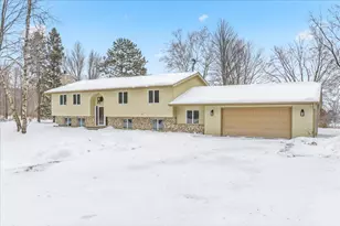 1735 Hwy 63, New Richmond, WI 54017 - Photo 3