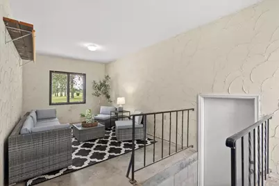 1735 Highway 63, New Richmond, WI 54017 - Photo 23