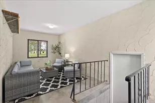 1735 Hwy 63, New Richmond, WI 54017 - Photo 23