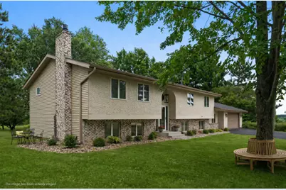 1735 Highway 63, New Richmond, WI 54017 - Photo 1