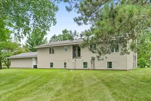 1735 Hwy 63, New Richmond, WI 54017 - Photo 33