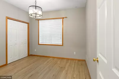 19764 Canary Path, Farmington, MN 55024 - Photo 11