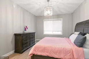 19764 Canary Path, Farmington, MN 55024 - Photo 17