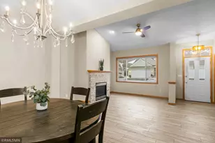 19764 Canary Path, Farmington, MN 55024 - Photo 9