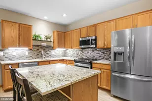 19764 Canary Path, Farmington, MN 55024 - Photo 3