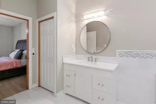 19764 Canary Path, Farmington, MN 55024 - Photo 15