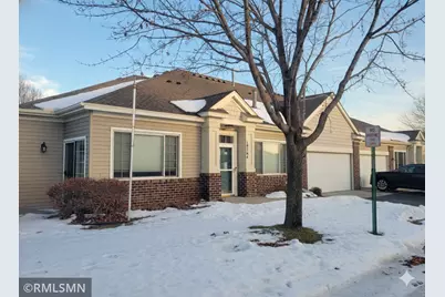 19764 Canary Path, Farmington, MN 55024 - Photo 1