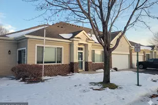 19764 Canary Path, Farmington, MN 55024 - Photo 1