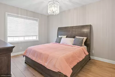 19764 Canary Path, Farmington, MN 55024 - Photo 13