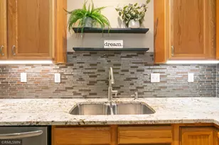 19764 Canary Path, Farmington, MN 55024 - Photo 5