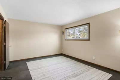 8781 Ironwood Avenue S, Cottage Grove, MN 55016 - Photo 17