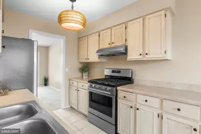 8781 Ironwood Avenue S, Cottage Grove, MN 55016 - Photo 13