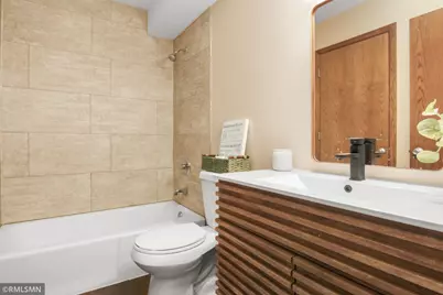 8781 Ironwood Avenue S, Cottage Grove, MN 55016 - Photo 19