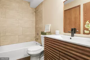 8781 Ironwood Ave S, Cottage Grove, MN 55016 - Photo 19