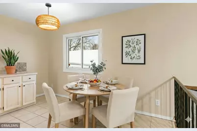 8781 Ironwood Avenue S, Cottage Grove, MN 55016 - Photo 3