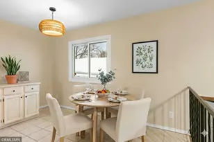 8781 Ironwood Ave S, Cottage Grove, MN 55016 - Photo 3