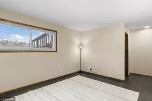 8781 Ironwood Ave S, Cottage Grove, MN 55016 - Photo 15