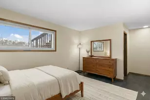 8781 Ironwood Ave S, Cottage Grove, MN 55016 - Photo 5