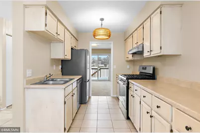 8781 Ironwood Avenue S, Cottage Grove, MN 55016 - Photo 1