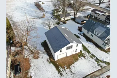 116 Mill Street, Peterson, MN 55962 - Photo 5