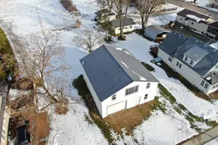 116 Mill St, Peterson, MN 55962 - Photo 5