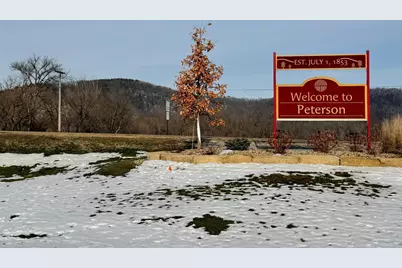 116 Mill Street, Peterson, MN 55962 - Photo 27