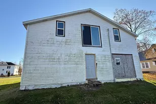 116 Mill St, Peterson, MN 55962 - Photo 9