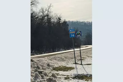 116 Mill Street, Peterson, MN 55962 - Photo 31