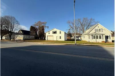 116 Mill Street, Peterson, MN 55962 - Photo 27