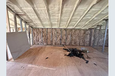 116 Mill Street, Peterson, MN 55962 - Photo 19