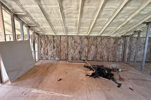 116 Mill St, Peterson, MN 55962 - Photo 19