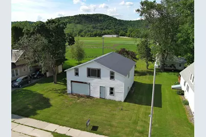 116 Mill Street, Peterson, MN 55962 - Photo 43