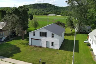 116 Mill St, Peterson, MN 55962 - Photo 43