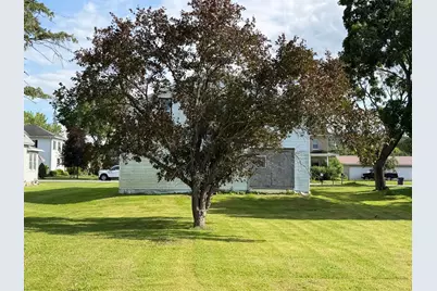 116 Mill Street, Peterson, MN 55962 - Photo 5