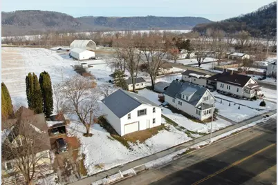 116 Mill Street, Peterson, MN 55962 - Photo 3