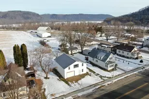 116 Mill St, Peterson, MN 55962 - Photo 3