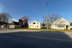 116 Mill St, Peterson, MN 55962 - Photo 21